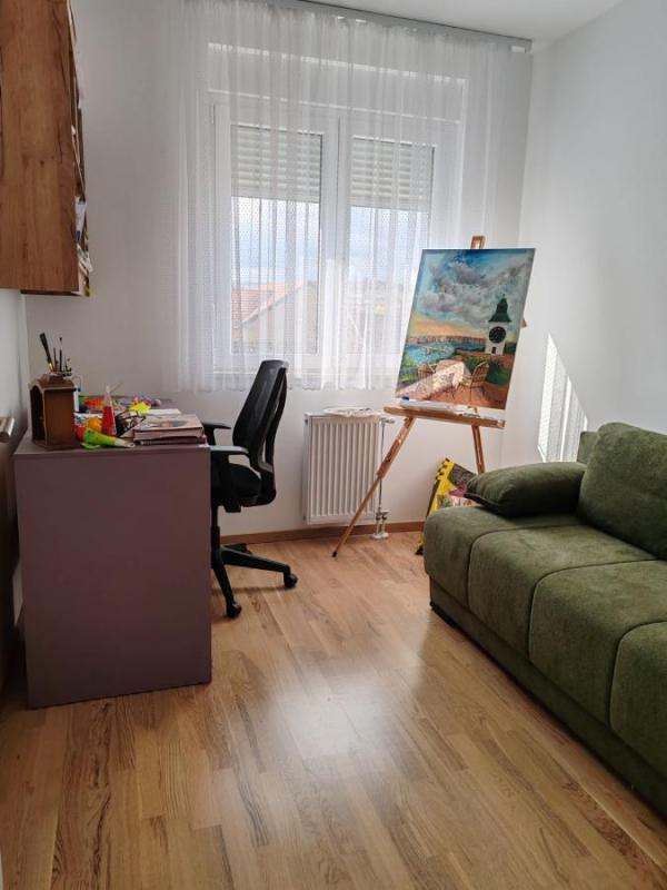 Slika 7 - Petosoban stan na prodaju, 107m2, 239.500€