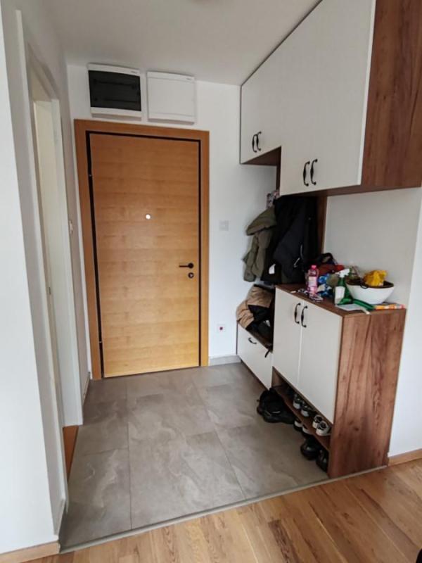 Slika 10 - Petosoban stan na prodaju, 107m2, 239.500€