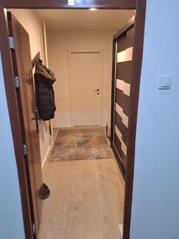 Slika 9 - Dvoiposoban stan na prodaju, 55m2, 149.000€