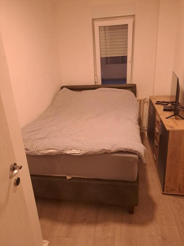 Slika 6 - Dvoiposoban stan na prodaju, 55m2, 149.000€