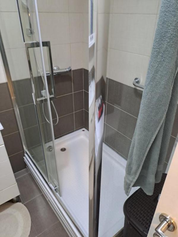 Slika 10 - Dvoiposoban stan na prodaju, 55m2, 149.000€