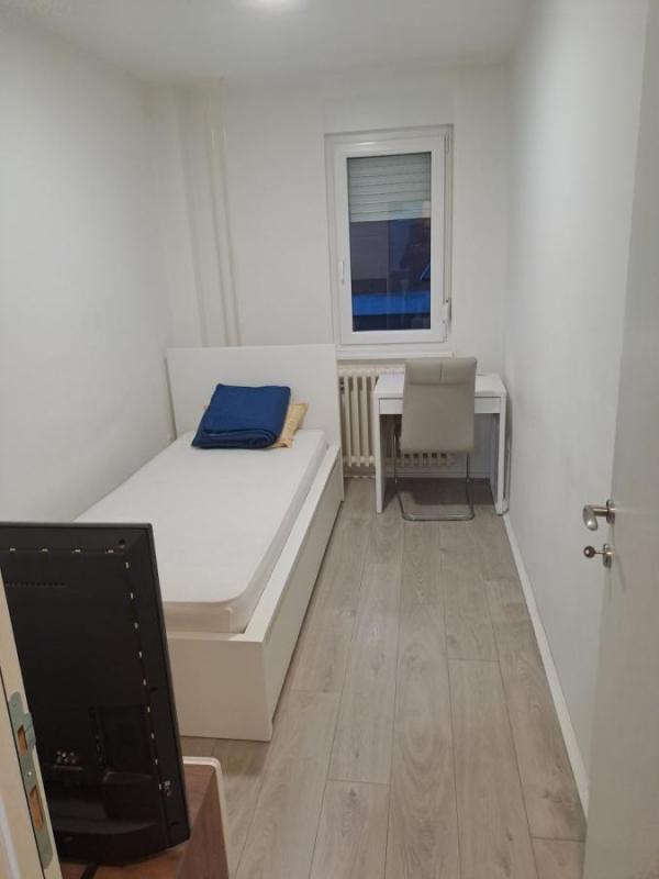 Slika 5 - Dvoiposoban stan na prodaju, 55m2, 149.000€