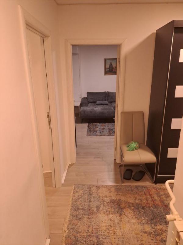 Slika 7 - Dvoiposoban stan na prodaju, 55m2, 149.000€