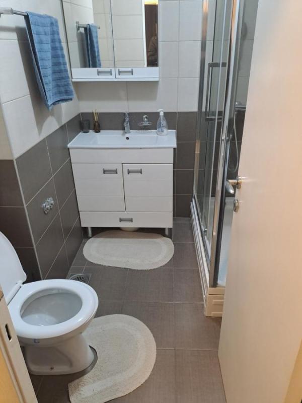 Slika 11 - Dvoiposoban stan na prodaju, 55m2, 149.000€