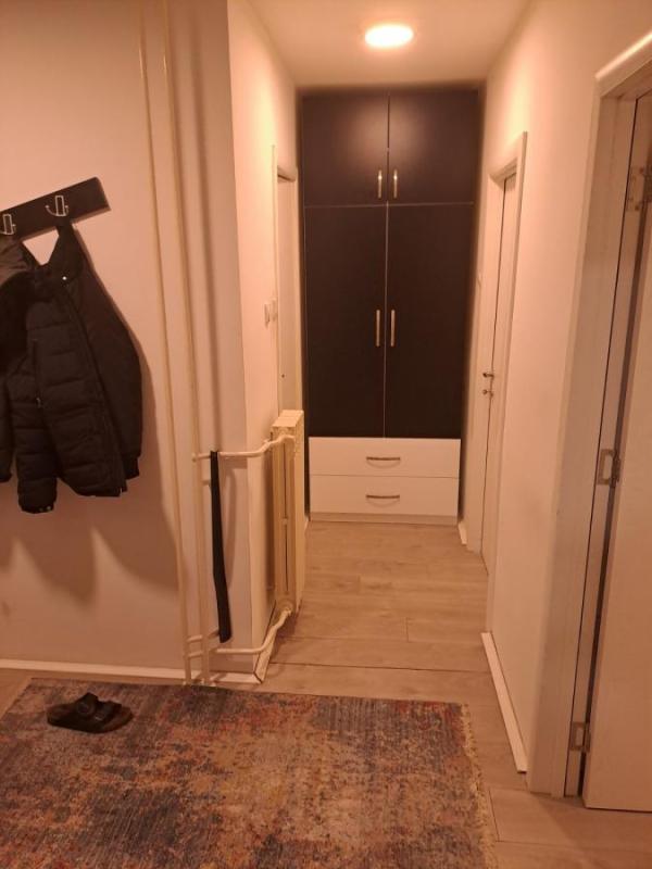 Slika 8 - Dvoiposoban stan na prodaju, 55m2, 149.000€