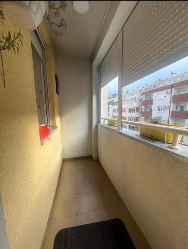 Slika 7 - Jednoiposoban stan na prodaju, 39m2, 110.000€