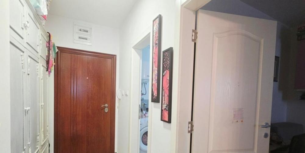 Slika 6 - Jednoiposoban stan na prodaju, 39m2, 110.000€