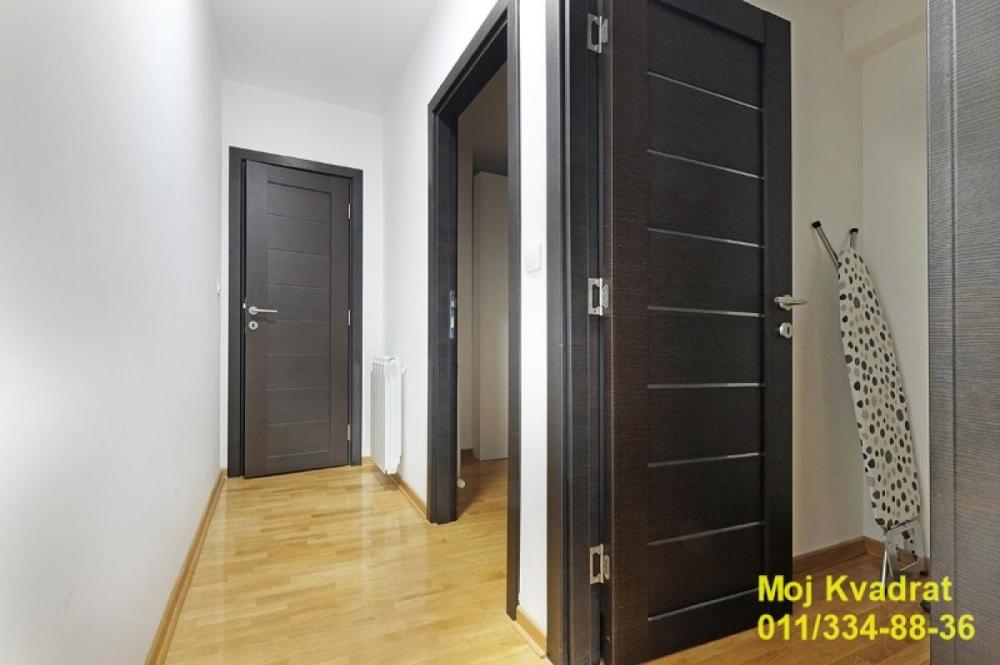 Slika 11 - Trosoban stan za izdavanje, 87m2, 1.000€