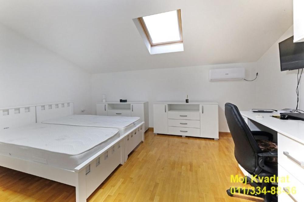 Slika 6 - Trosoban stan za izdavanje, 87m2, 1.000€