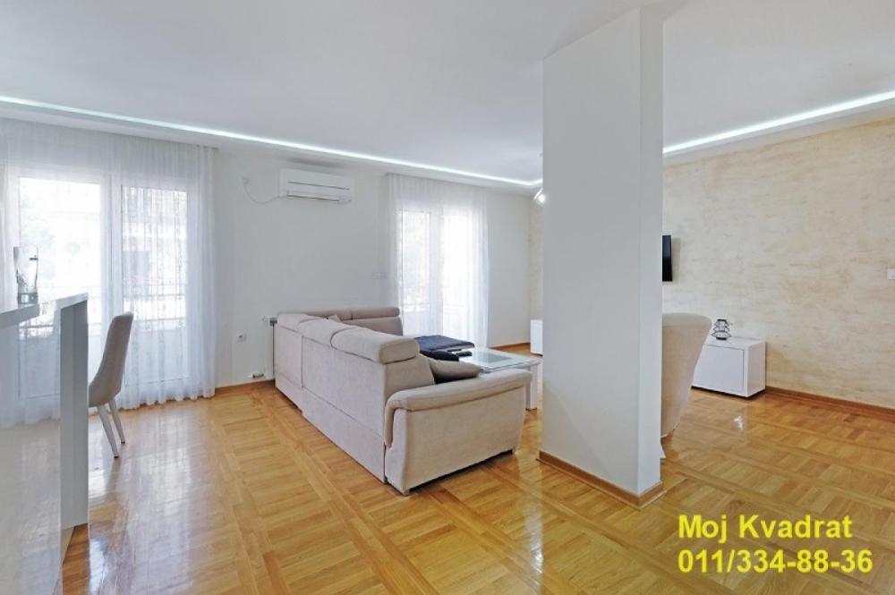Slika 3 - Trosoban stan za izdavanje, 87m2, 1.000€