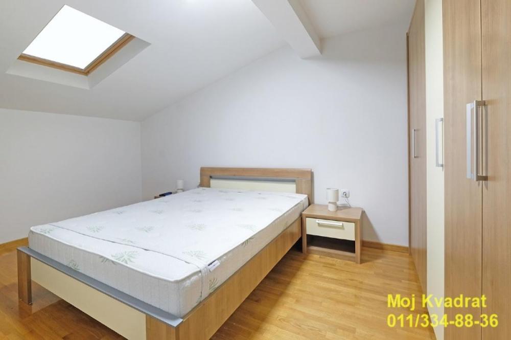 Slika 8 - Trosoban stan za izdavanje, 87m2, 1.000€