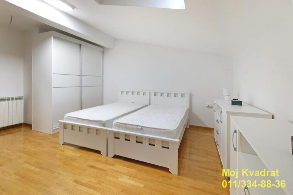 Slika 7 - Trosoban stan za izdavanje, 87m2, 1.000€