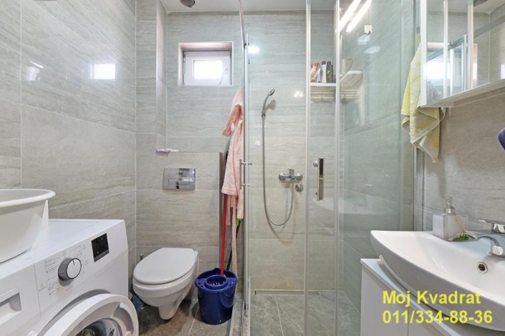 Slika 9 - Trosoban stan za izdavanje, 87m2, 1.000€