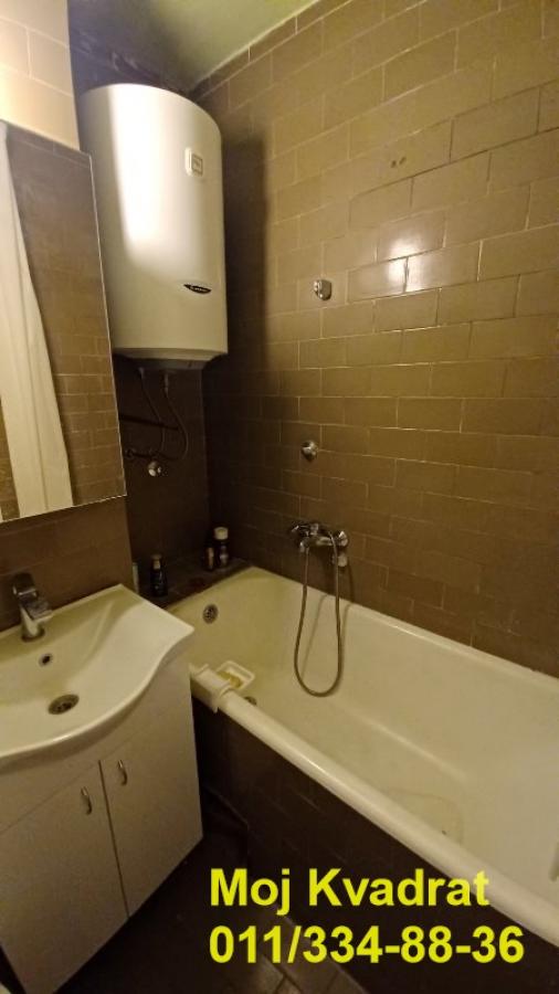 Slika 8 - Trosoban stan na prodaju, 75m2, 210.000€