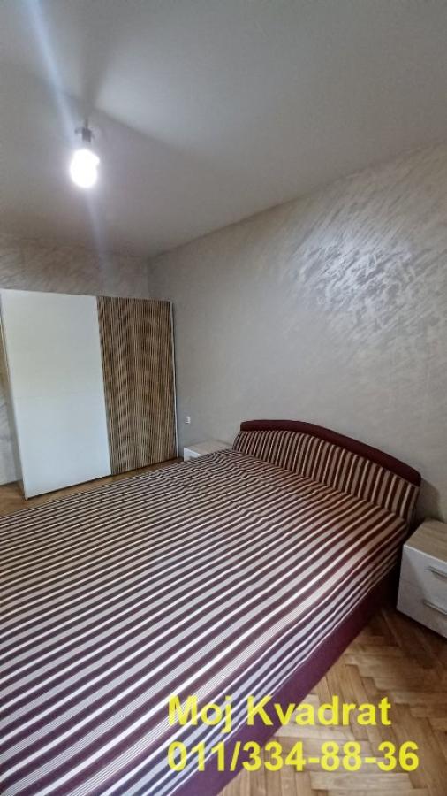 Slika 6 - Trosoban stan na prodaju, 75m2, 210.000€