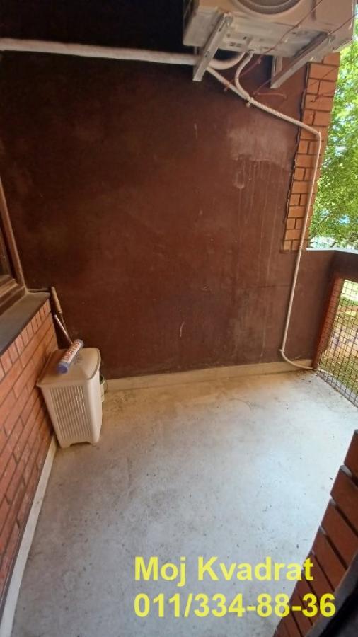 Slika 11 - Trosoban stan na prodaju, 75m2, 210.000€