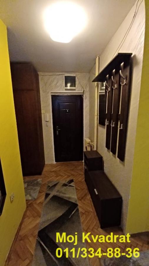 Slika 10 - Trosoban stan na prodaju, 75m2, 210.000€