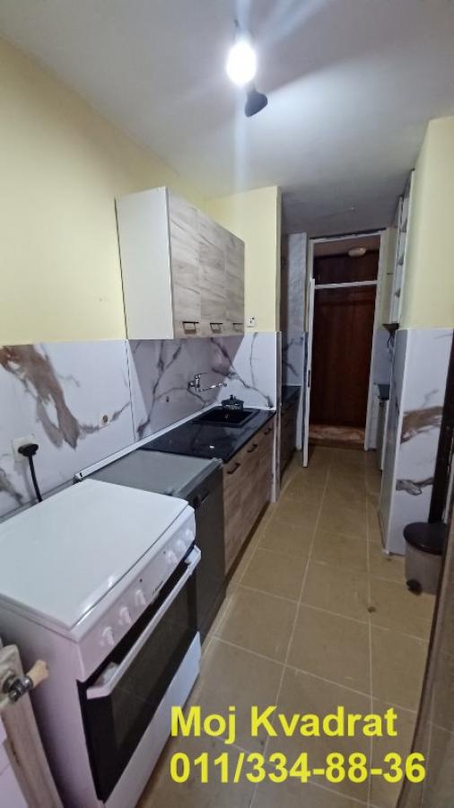 Slika 2 - Trosoban stan na prodaju, 75m2, 210.000€