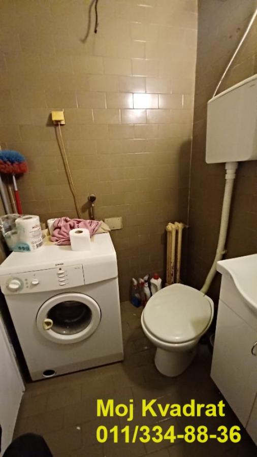 Slika 9 - Trosoban stan na prodaju, 75m2, 210.000€