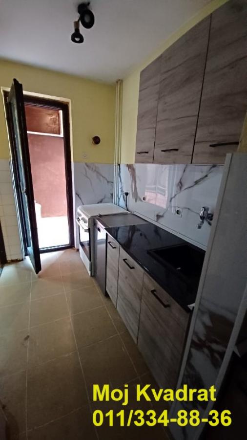 Slika 3 - Trosoban stan na prodaju, 75m2, 210.000€