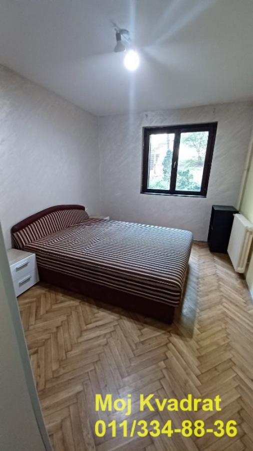 Slika 5 - Trosoban stan na prodaju, 75m2, 210.000€