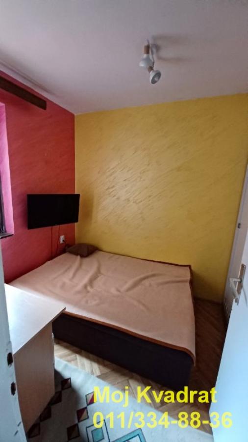 Slika 7 - Trosoban stan na prodaju, 75m2, 210.000€