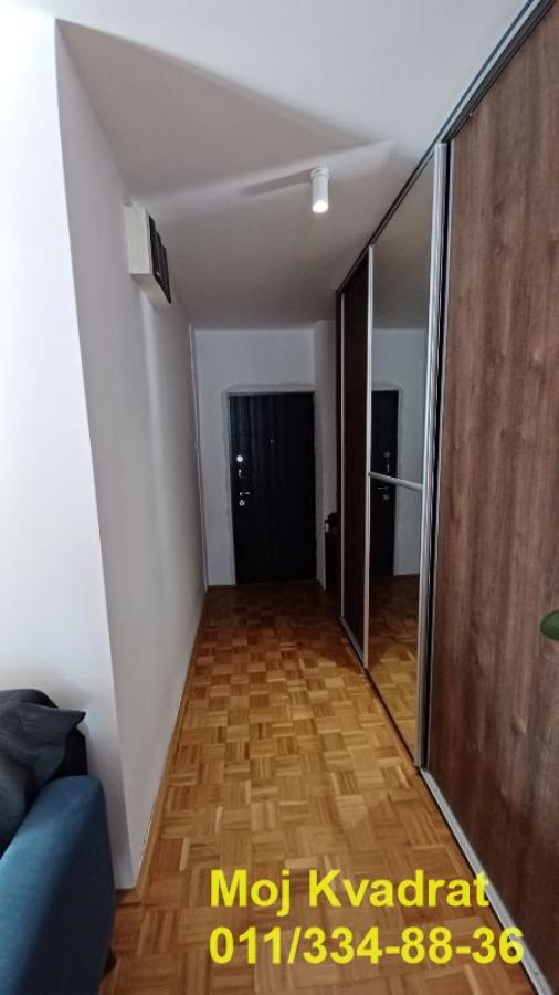 Slika 8 - Dvosoban stan na prodaju, 62m2, 210.000€