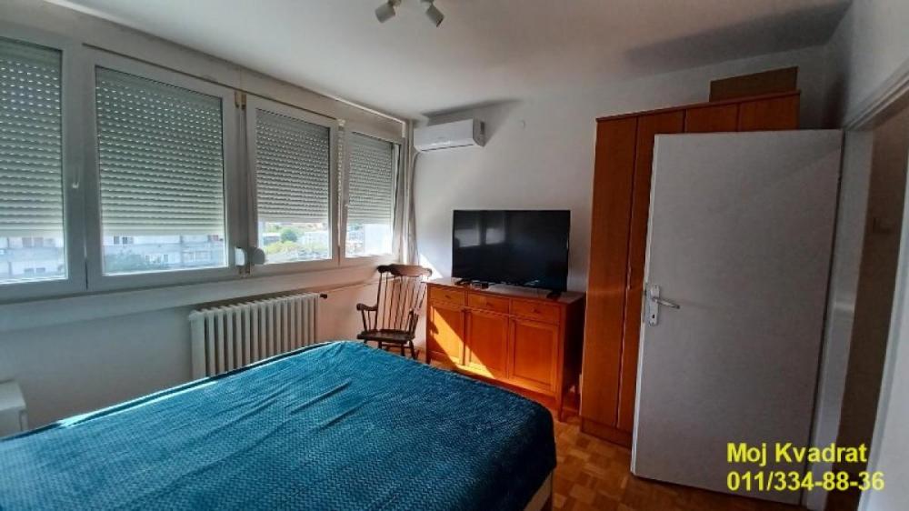 Slika 5 - Dvosoban stan na prodaju, 62m2, 210.000€