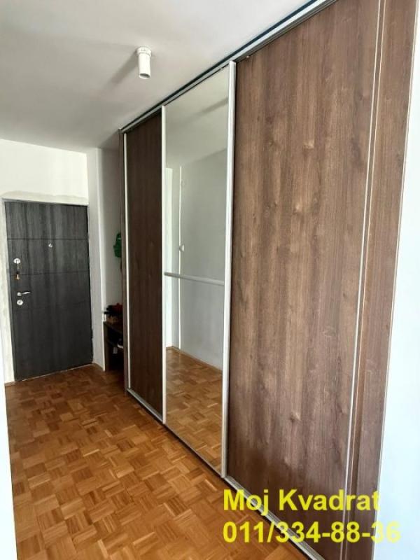 Slika 9 - Dvosoban stan na prodaju, 62m2, 210.000€