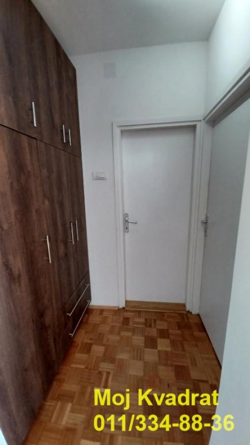 Slika 7 - Dvosoban stan na prodaju, 62m2, 210.000€