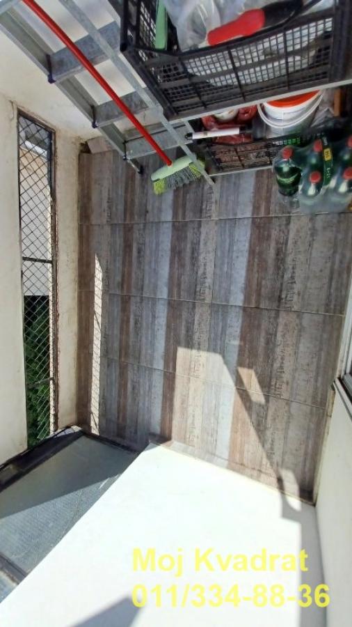 Slika 11 - Dvosoban stan na prodaju, 62m2, 210.000€