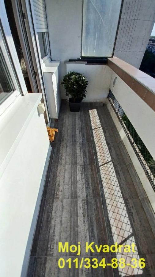 Slika 10 - Dvosoban stan na prodaju, 62m2, 210.000€