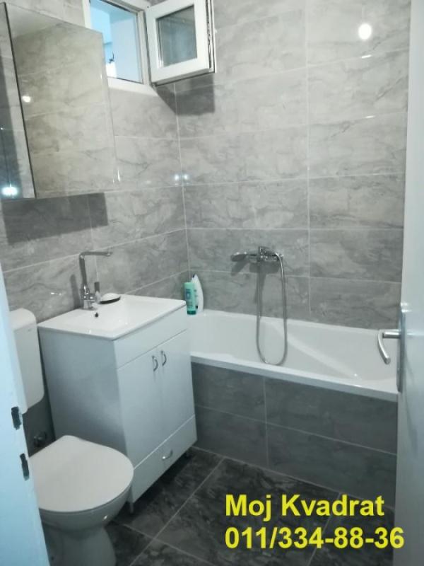 Slika 6 - Dvosoban stan na prodaju, 62m2, 210.000€