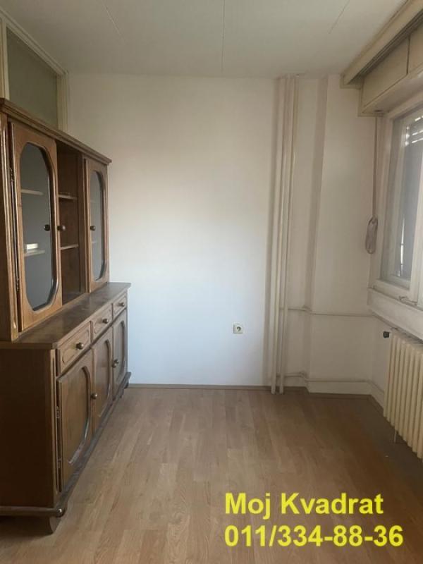 Glavna slika -Jednoiposoban stan na prodaju, 50m2, 168.000€