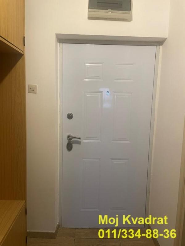 Slika 4 - Jednoiposoban stan na prodaju, 50m2, 168.000€