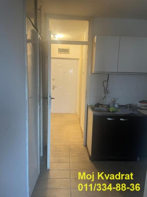 Slika 3 - Jednoiposoban stan na prodaju, 50m2, 168.000€