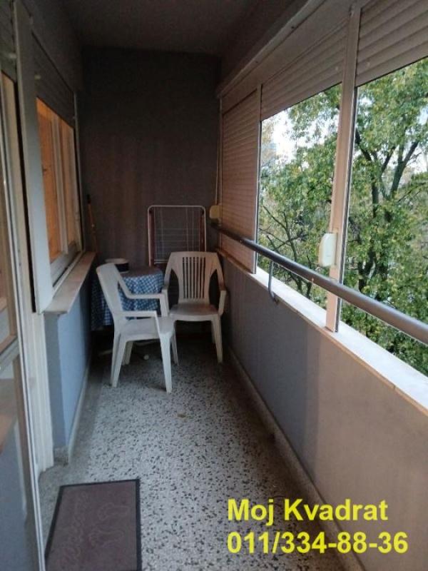 Slika 7 - Dvoiposoban stan na prodaju, 65m2, 199.000€