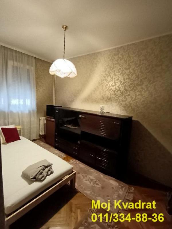 Slika 3 - Dvoiposoban stan na prodaju, 65m2, 199.000€