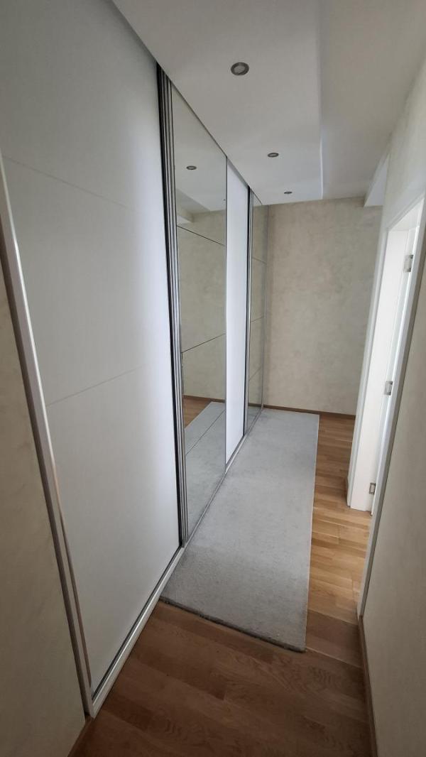 Slika 7 - Trosoban stan za izdavanje, 70m2, 700€