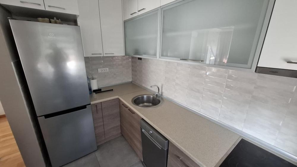 Slika 5 - Trosoban stan za izdavanje, 70m2, 700€