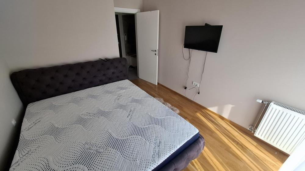 Slika 9 - Trosoban stan za izdavanje, 70m2, 700€