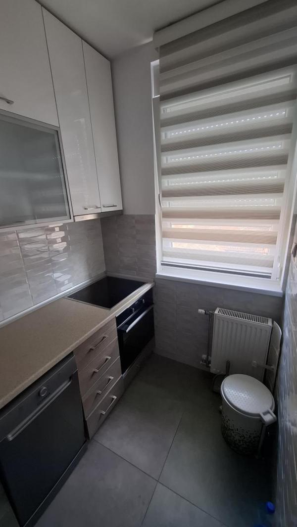 Slika 6 - Trosoban stan za izdavanje, 70m2, 700€