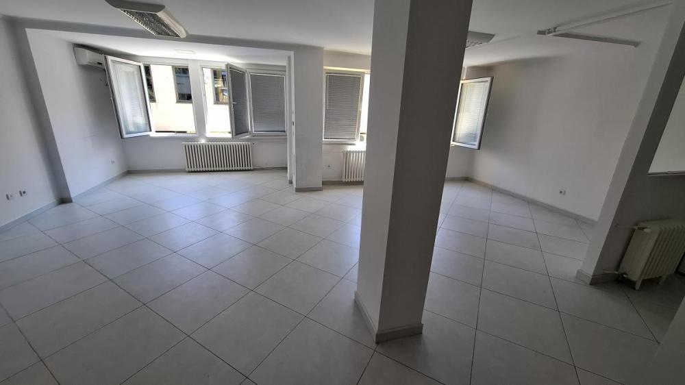 Glavna slika oglasa 395622