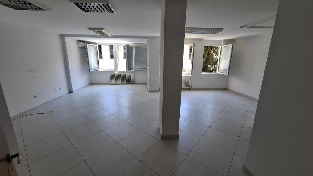 Slika 1 -  Lokal za izdavanje, 70m2, 450€
