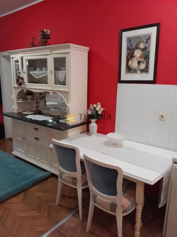 Slika 2 - Četvorosoban stan na prodaju, 120m2, 330.000€