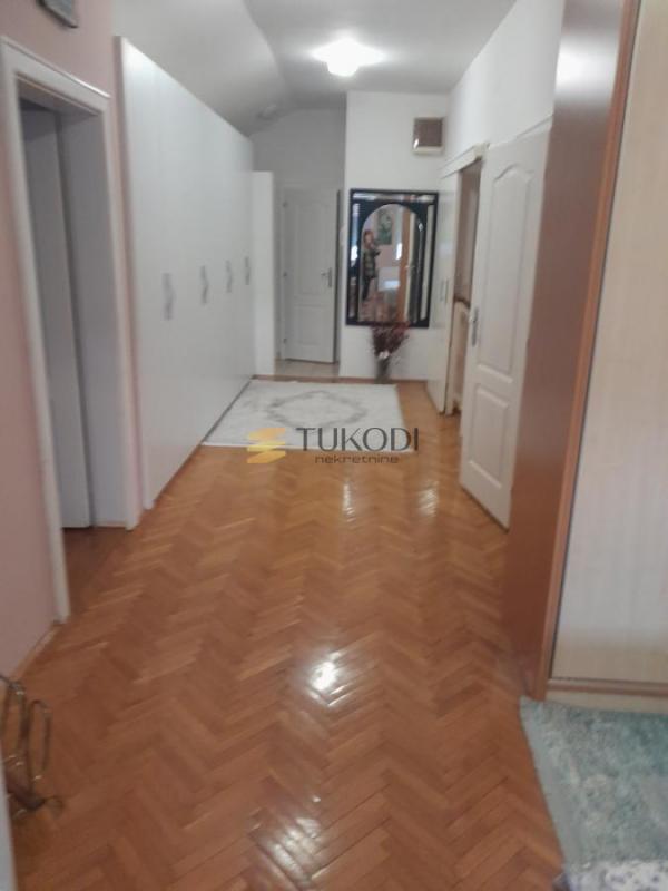Slika 9 - Četvorosoban stan na prodaju, 120m2, 330.000€