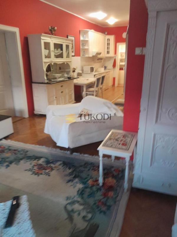 Slika 7 - Četvorosoban stan na prodaju, 120m2, 330.000€