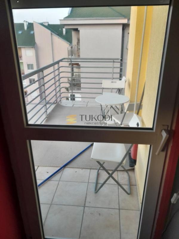 Slika 6 - Četvorosoban stan na prodaju, 120m2, 330.000€