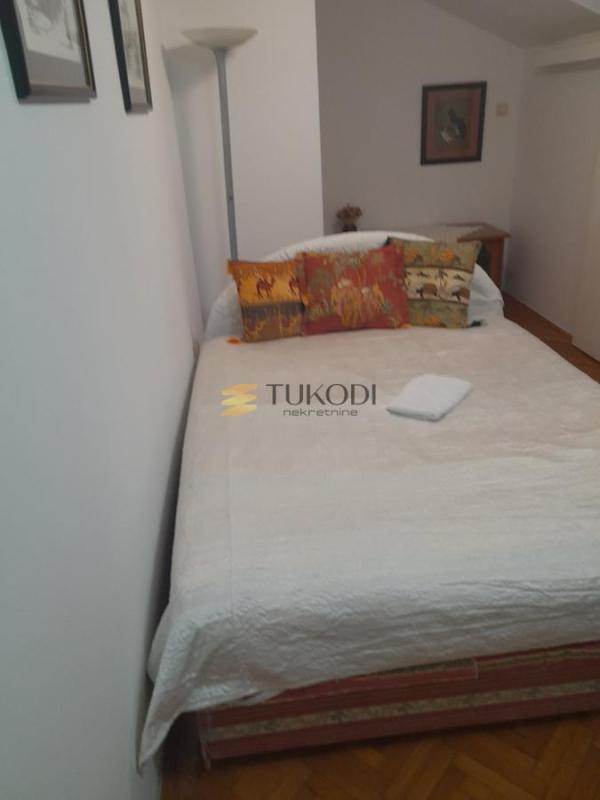 Slika 8 - Četvorosoban stan na prodaju, 120m2, 330.000€