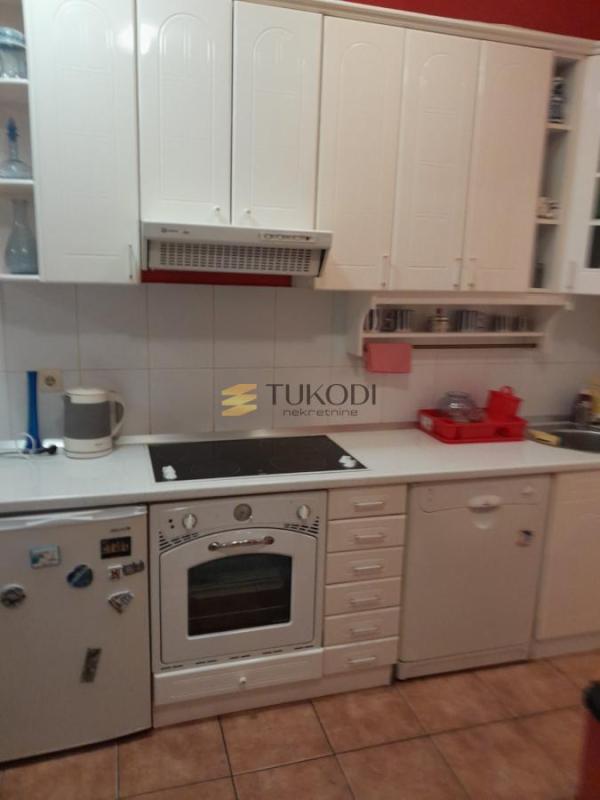 Slika 11 - Četvorosoban stan na prodaju, 120m2, 330.000€